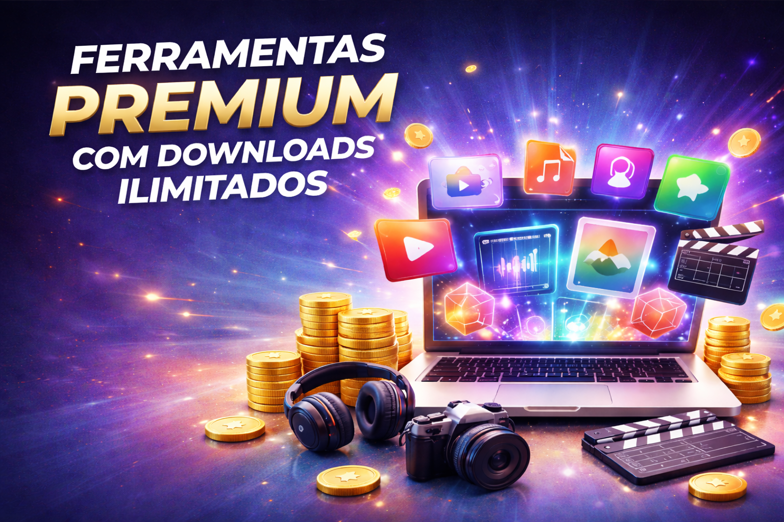 Promoção